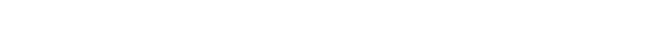 mesiru