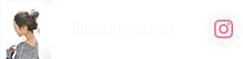 akane.harada