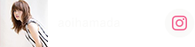 akane.harada