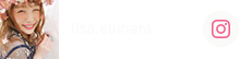 akane.harada