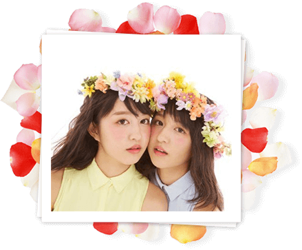 りかりこ