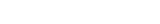 鼻みずを抑制