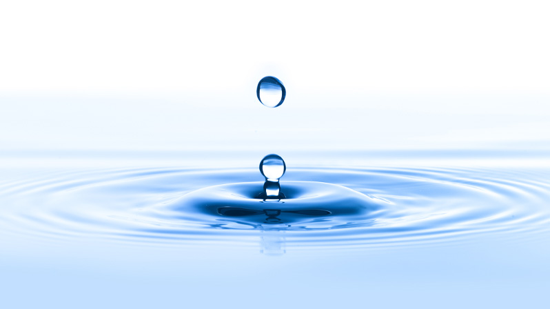 うるおいたっぷり処方!