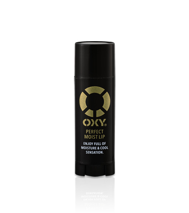 オキシー(OXY) 薬用パーフェクトモイストリップ 