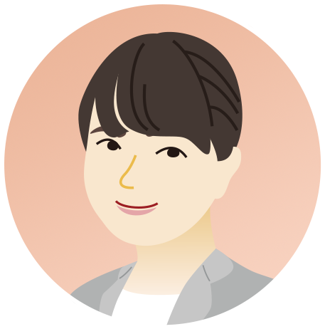 企劃擔當: おかりなさん(Okarina)