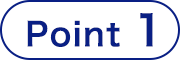 Point 1