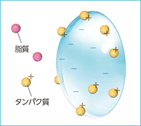 ロートcキューブ ハイドロワン ロート製薬 商品情報サイト