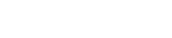 ロートcキューブ ブランドコンセプト ロート製薬 商品情報サイト