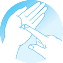 ロートcキューブ ソフトワン ロート製薬 商品情報サイト