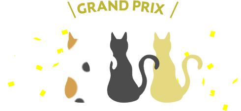 GRAND PRIX