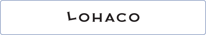LOHACO