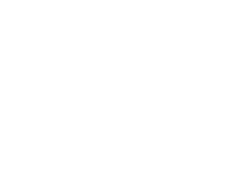 ニオイまで、清潔な人へ。