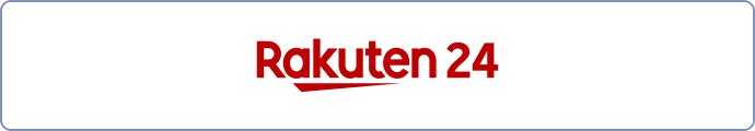 楽天24