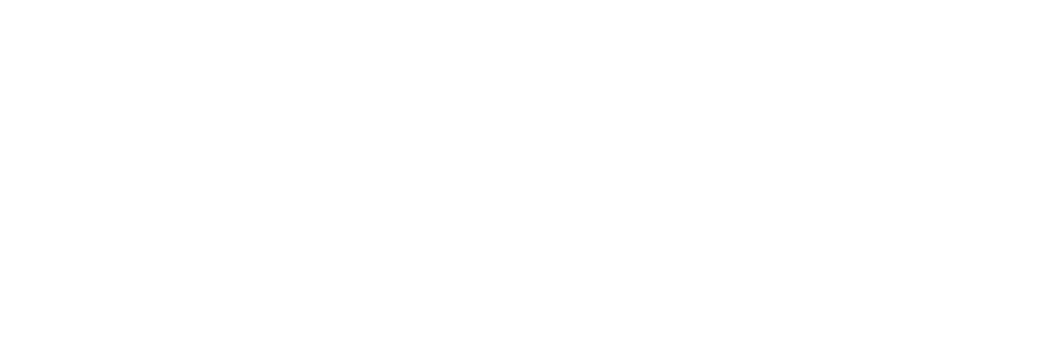 ロートデジアイ®