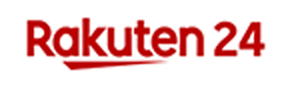 Rakuten24