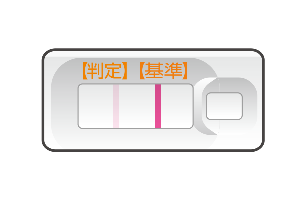 例１