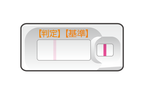 例２
