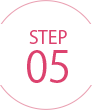 STEP5