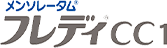 曼秀雷敦®弗雷迪® CC1