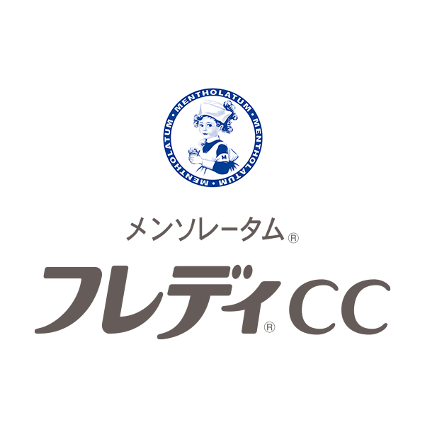 フレディ cc コレクション クリーム 説明 文書