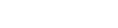 応募方法