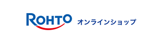 ロート製薬オンライン