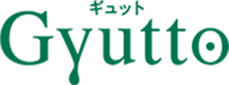 Gyutto ギュット