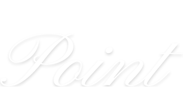 ―  商品のポイント ― Point