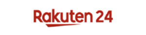 Rakuten24