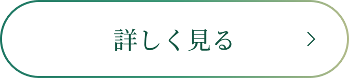 詳しく見る