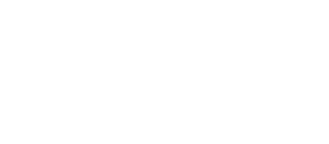 ご利用方法