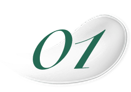 01