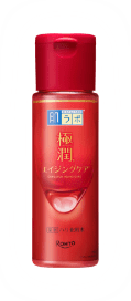 肌ラボ® 極潤®薬用ハリ化粧水