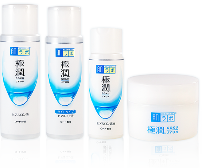 スキンケア/基礎化粧品化粧水、乳液 - mirabellor.com スキンケア/基礎化粧品化粧水、乳液 - mirabellor.com