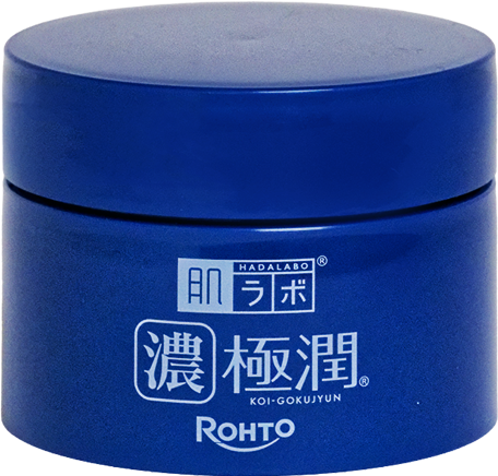 エイジングケア オールインワン、肌ラボ®濃極潤® | ロート製薬: 商品