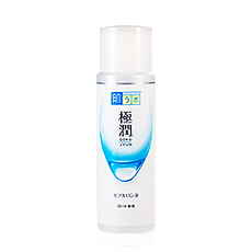 img_skincare_gokujyun.jpg