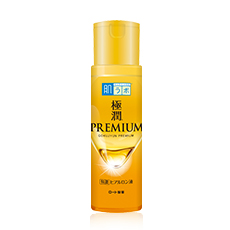 img_skincare_g-premium.jpg