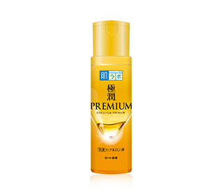 img_skincare_g-premium_sp.jpg