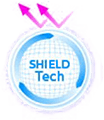 SHIELD Tech