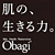 Facebook Obagi