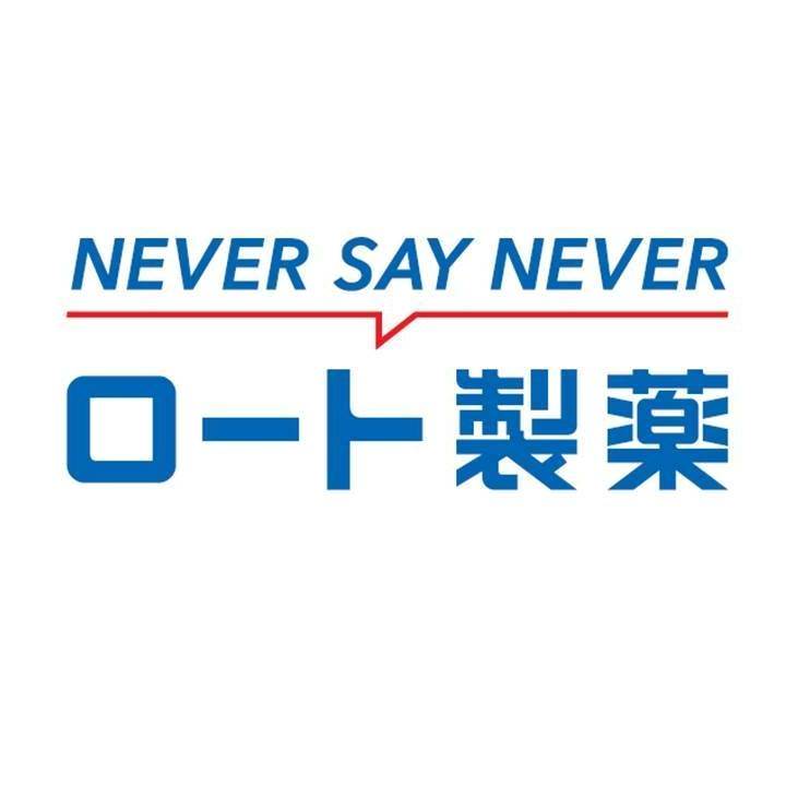 Facebook ロート製薬