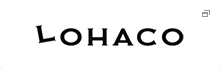 LOHACO