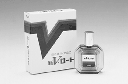 木製ラタン座面のクラシック椅子ロート製薬戦前　　胃活　ロート目薬 木製ラタン座面のクラシック椅子ロート製薬戦前 胃活 ロート目薬