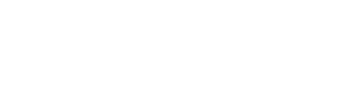 日時 | 2023年 10月10日19:00- 13日20:15- 約13分間 (17日 天気予備) 場所 | 大阪市内の夜空にて