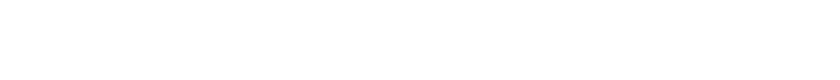 浅草花やしきコラボ詳細について