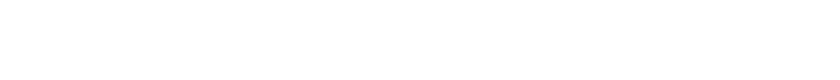 ひらかたパークコラボ詳細について