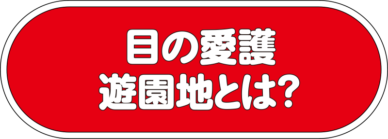 目の愛護遊園地とは？