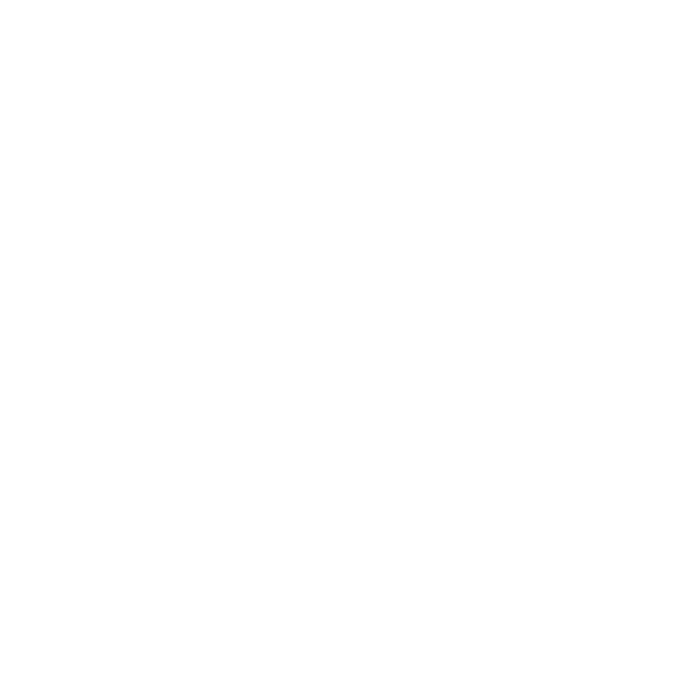 ひらかたパーク 2024年10月12日(土) 10:00－17:00 2024年10月13日(日) 10:00－17:00 2024年10月14日(祝) 10:00－17:00 浅草花やしき 2024年10月18日(金) 10:00－18:00 2024年10月19日(土) 10:00－18:00 2024年10月20日(日) 10:00－18:00 ※最終入園は閉園30分前までです。