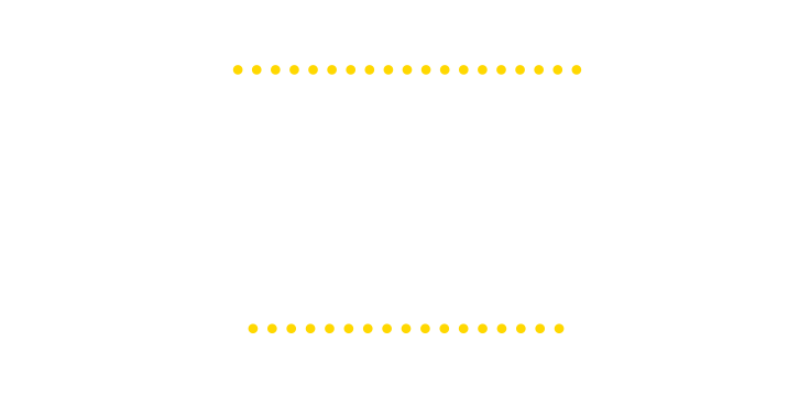 ひらかたパーク（大阪府枚方市枚方公園町1-1） 浅草花やしき（東京都台東区浅草2丁目28-1）