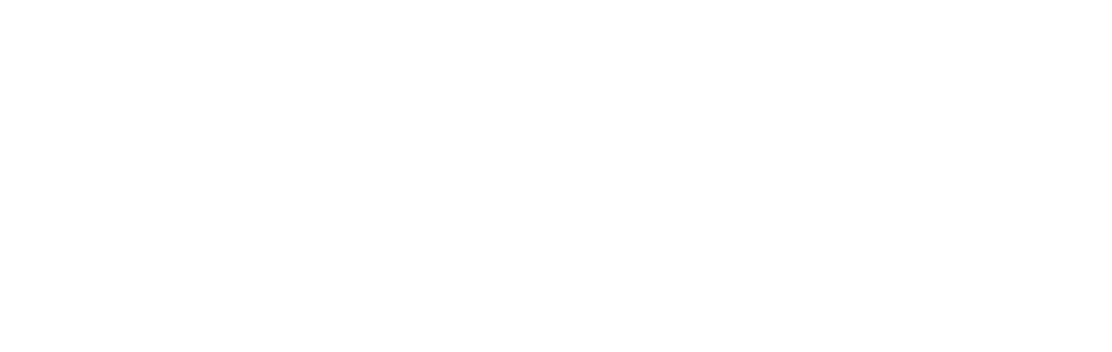 「目の愛護遊園地」を楽しんでいたただくにあたって、追加料金は不要です。※両遊園地の入園料やアトラクション（乗り物）利用料は発生します。